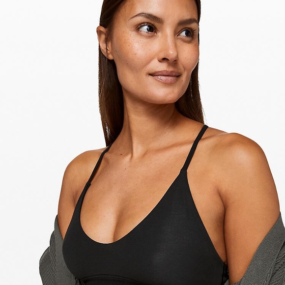 lululemon athletica Other - NEW Lululemon Ever Essentials Bralette!
